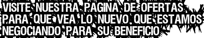 Legitima Defensa PR LLC Home legitima-defensa-pr-llc-home